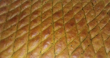 تصویر 3 از فروش کماچ مخصوص سهن + قیمت خرید به صرفه